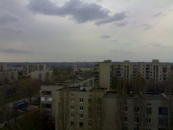 x_37b6a739